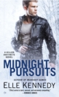 Midnight Pursuits - eBook