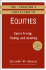 Investor's Guidebook to Equities - eBook