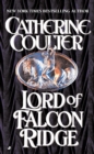 Lord of Falcon Ridge - eBook