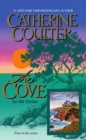 Cove - eBook