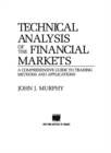 Technical Analysis of the Financial Markets - eBook