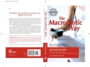 Macrobiotic Way - eBook