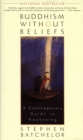 Buddhism without Beliefs - eBook