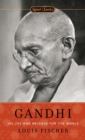 Gandhi - eBook