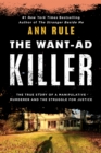 Want-Ad Killer - eBook