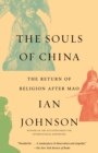 Souls of China - eBook