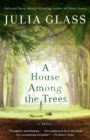 House Among the Trees - eBook