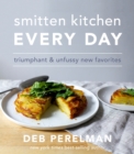 Smitten Kitchen Every Day - eBook