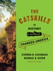 Catskills - eBook