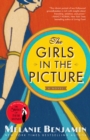 The Girls in the Picture : A Novel - Book