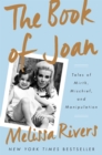 Book of Joan - eBook