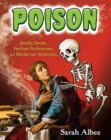 Poison - eBook