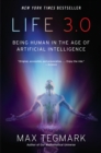 Life 3.0 - eBook