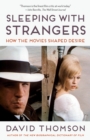 Sleeping with Strangers - eBook