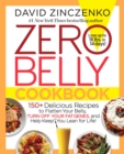 Zero Belly Cookbook - eBook