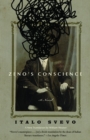 Zeno's Conscience - eBook