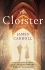The Cloister - Book