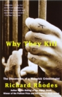 Why They Kill - eBook