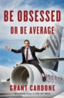 Be Obsessed or Be Average - eBook
