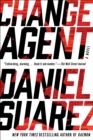 Change Agent - eBook