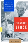 Pleasure Shock - eBook