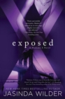 Exposed : A Madame X Novel - Book