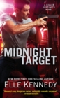 Midnight Target : A Killer Instincts Novel - Book
