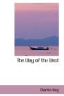 The Way of the West - Book