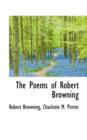 The Poems of Robert Browning - Book