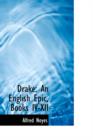Drake : An English Epic, Books IV-XII - Book
