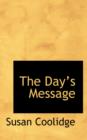 The Days Message - Book