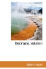 Deloraine, Volume I - Book