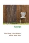 Eyebright - Book