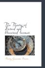 The Theory of Earned and Unearned Incomes - Book