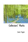 Collectors' Marks - Book