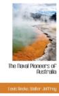 The Naval Pioneers of Australia - Book