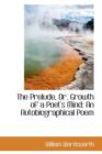 The Prelude, Or, Growth of a Poet's Mind : An Autobiographical Poem - Book