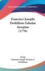 Francisci-Josephi Desbillons Fabulae Aesopiae (1778) - Book