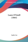 Laure D'Estell (1864) - Book