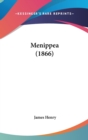 Menippea (1866) - Book
