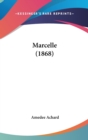 Marcelle (1868) - Book