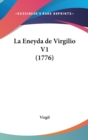 La Eneyda De Virgilio V1 (1776) - Book