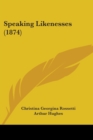 Speaking Likenesses (1874) - Book