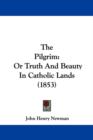 The Pilgrim : Or Truth And Beauty In Catholic Lands (1853) - Book