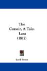 The Corsair, A Tale : Lara (1817) - Book