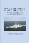 Starbuster - Book