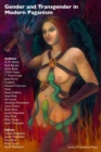 Gender and Transgender in Modern Paganism - Book
