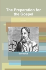 The Preparation for the Gospel - Book