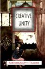 CREATIVE UNITY - eBook