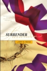 Surrender - Book